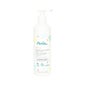 Melvita Bebe Gel de Baño 300ml