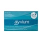 Alyvium 60cáps