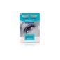 Incarose Meus Olhos Cpx Act Patch
