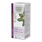 Biogaran Intrait Brown Índia Veia H 90 ml
