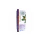 Biogaran Intrait Brown Índia Veia H 90 ml