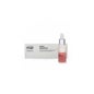 Parabótico Hd Nox+ Bi Boost 30 Ml