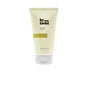Le-Tout Creme Corporal Silky 150ml