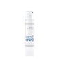 Awa Espuma Purificante 150ml