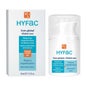 Hyfac Global Care 40ml