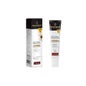 Comptoirs et Compagnies  Organic Manuka Honey Extreme Repair Lip Care IAA 15+ 15ml