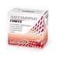 Artimusc Forte 20 envelopes