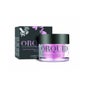 Creme Noturno Postquam Eternal Orchid Night 50ml