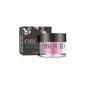 Creme Noturno Postquam Eternal Orchid Night 50ml