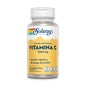 Solaray Pequeno Vit C 1000Mg 30comp