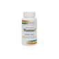 Solaray Pequeno Vit C 1000Mg 30comp