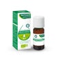 Phytosun Arôms Essential Oil Origan Compact Bio 10ml