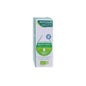 Phytosun Arôms Essential Oil Origan Compact Bio 10ml