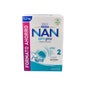 Nestlé NAN Optipro 2 Formato de Poupança 1,2kg