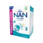 Nestlé NAN Optipro 2 Formato de Poupança 1,2kg