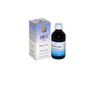 Hs102 Burdock Compositum 100Ml