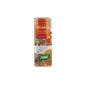 Biscoitos Santiveri Maria