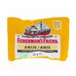 Fisherman's Friend Anís 25g