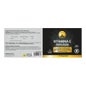Phytofarma Vitamina C 120comp