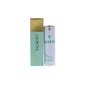 Valmont Perfection Creme em Pó Nude 10g