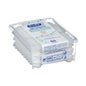 Dodie Bastoncillos Seguridad Bio 60uds