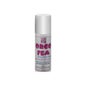 Eros-Art Mulher Desodorizante Íntimo com Feromonas 60ml