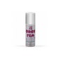 Eros-Art Mulher Desodorizante Íntimo com Feromonas 60ml