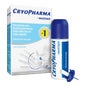 Cryopharma® spray 50ml