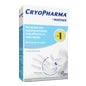 Cryopharma® spray 50ml