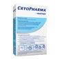 Cryopharma® spray 50ml
