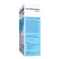 Cryopharma® spray 50ml