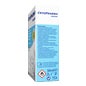Cryopharma® spray 50ml