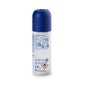 Cryopharma® spray 50ml