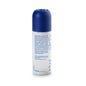 Cryopharma® spray 50ml