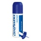 Cryopharma® spray 50ml