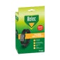Pulseira Família Relec Black