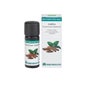 Bio 10ml de canela de óleo essencial