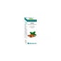 Bio 10ml de canela de óleo essencial