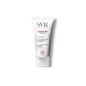 Svr Máscara Sesifina 50Ml