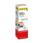 Specchiasol Epid Spray Nasal 20ml