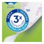 Tena Lady Ultra Mini 28