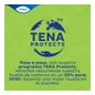 Tena Lady Ultra Mini 28