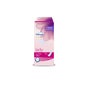 Tena Lady Ultra Mini 28