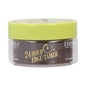 Ebin New York 24 Hour Edge Tamer Ultra Super Hold 80ml