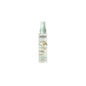 Óleo Nutriente Seco Jowaé 100ml