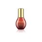 Declaré Age Control Night Sérum Essencial 50ml