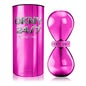 Donna Karan 24/7 Electric Eau de Parfum Spray 100 ml