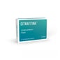 Devicare Citrafitina 15 comp