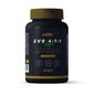 HSN Evo 4:1:1 BCAA's 4:1:1 + Vitaminas B6 & B12 120 Pastilhas