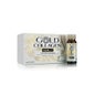 Colágeno dourado Hairlift 10 Ampolas